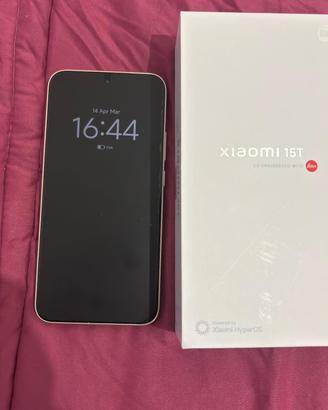  smatphone