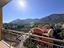Immagine 25