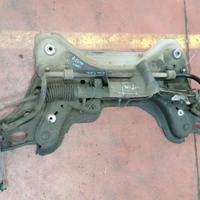 Culla Motore con Scatola Guida Opel Vivaro 2007