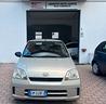 daihatsu-cuore-1-0-58cv-123-000km