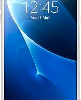 Samsung J7