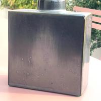 238o- vaso bottiglia gio ponti gariboldi