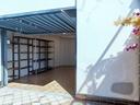 box-posto-auto-rapallo-cod-rif-3171407vrg-