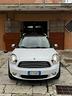 mini-cooper-countryman-mini-1-6-cooper-countryman