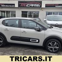 CITROEN C3 PureTech 83 S&S Plus PERMUTE OK NEOPA