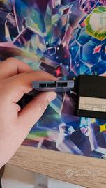 memori card ps2 da 8MB