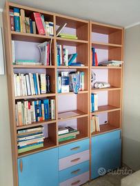 Libreria