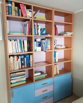 Libreria