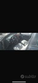 Alfa romeo 147