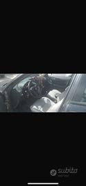 Alfa romeo 147