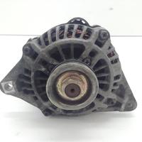 ALTERNATORE MITSUBISHI Pajero Pinin MD343562 4G93