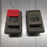 Coppia Maniglie Portiera Interne Toyota 4 Runner