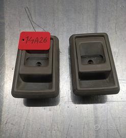 Coppia Maniglie Portiera Interne Toyota 4 Runner