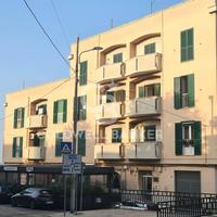 Appartamento - Martina Franca