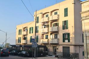 Appartamento - Martina Franca