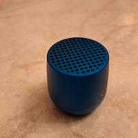 Altoparlante Bluetooth