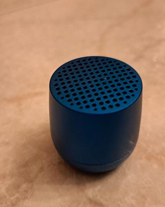 Altoparlante Bluetooth