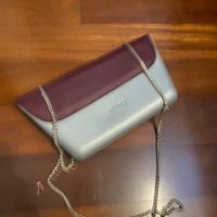 Obag borsa a tracolla