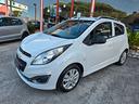 chevrolet-spark-1-2-benzina-05-2014-cv82