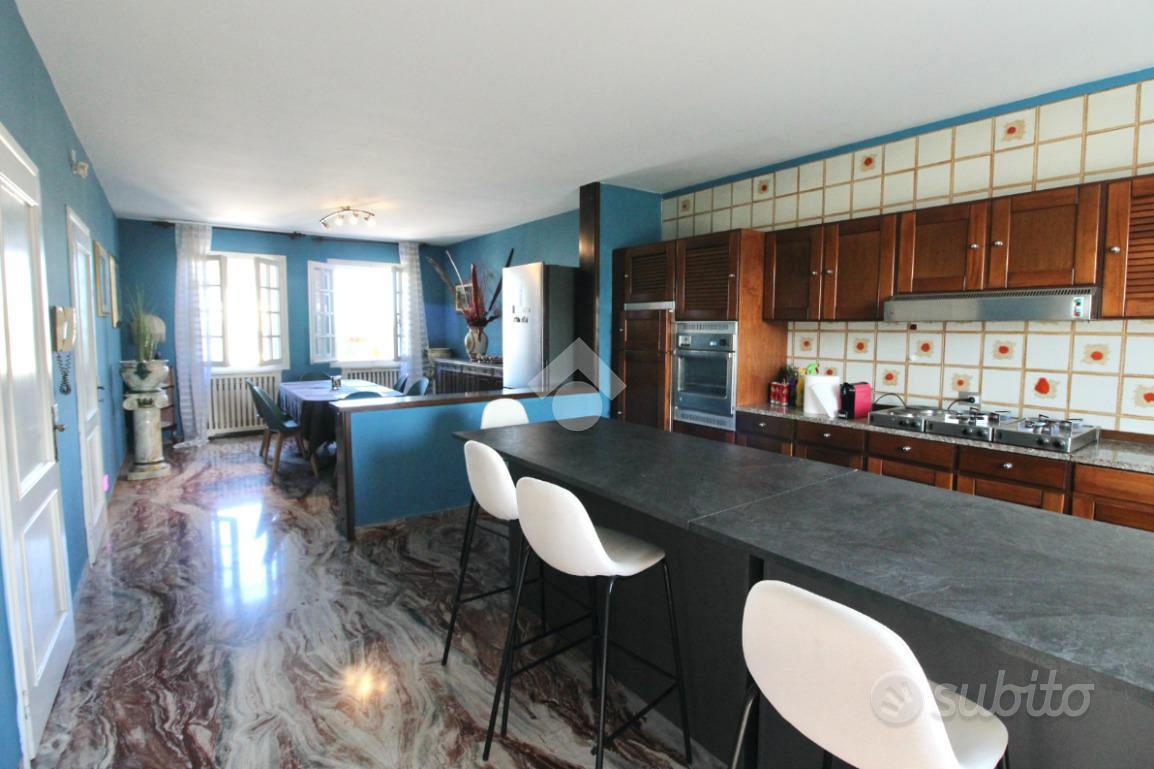 House in Eraclea, Brian - Vista 5