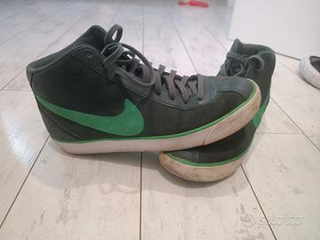 Nike stivaletto 