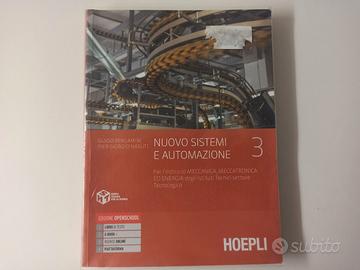 Nuovo Sistemi e Automazione 3