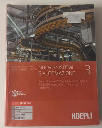 Nuovo Sistemi e Automazione 3