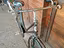 Immagine 3