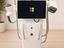 Immagine 3