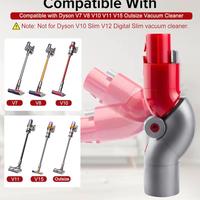 Ricambio snodo aspirapolvere Dyson