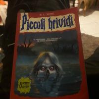 Piccoli brividi
