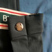 Pantaloni da equitazione nuovi