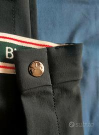 Pantaloni da equitazione nuovi