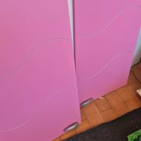 ante cameretta moretti