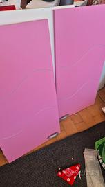 ante cameretta moretti