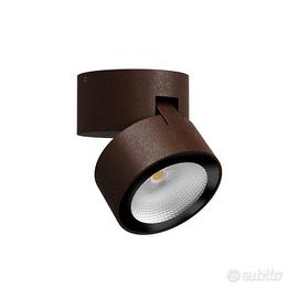 Lampada Redo Group Shaft