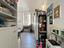 Immagine 26