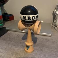 Kendama KROM