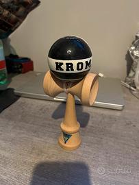 Kendama KROM