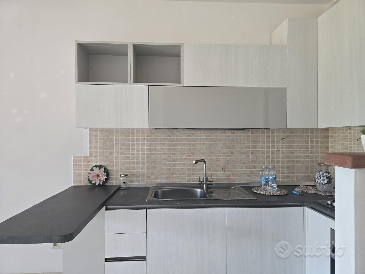Appartamento – Siena, Coroncina - Vista 3