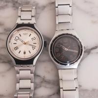 orologio swatch