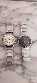 orologio swatch