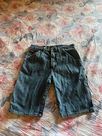 Pantaloncino carpenter gulliver