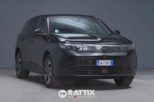 OPEL Grandland II 2024 Grandland 1.2 hybrid GS 145