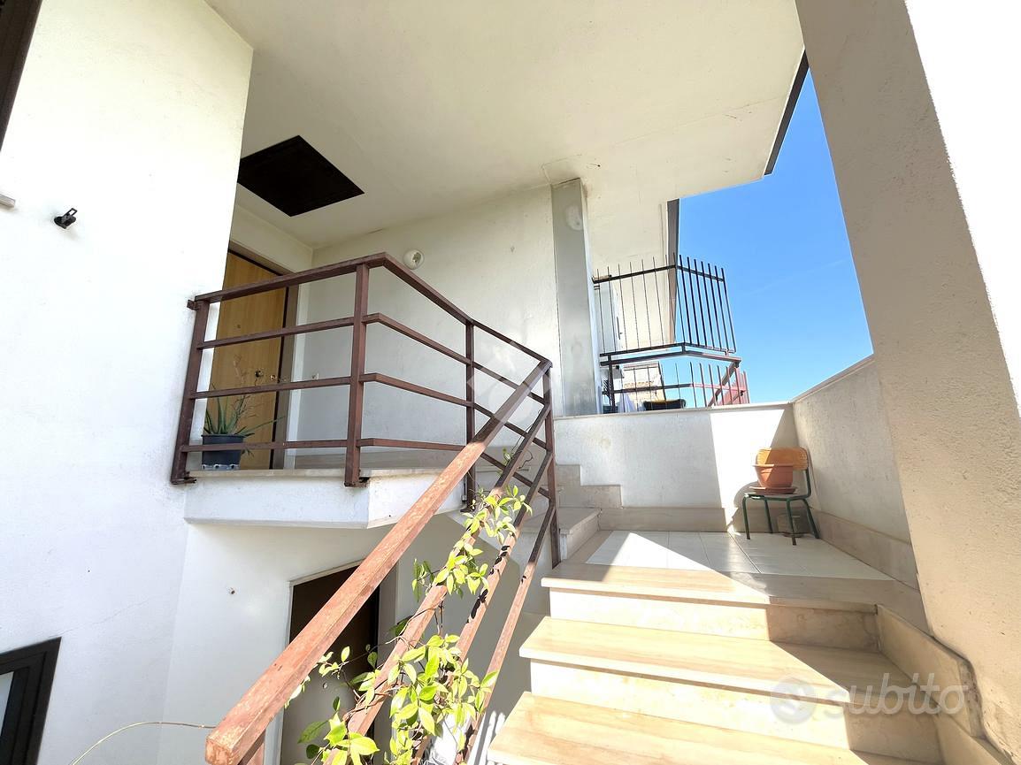 Appartamento – Calvi, Benevento - Vista 2