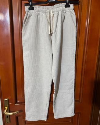 Pantalone invernale