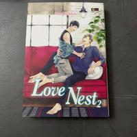 Love Nest 2