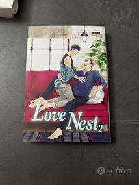 Love Nest 2