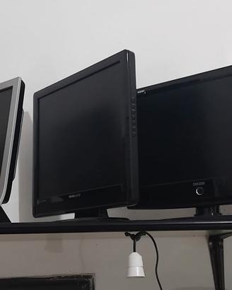 tv è monitor