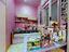 Immagine 25
